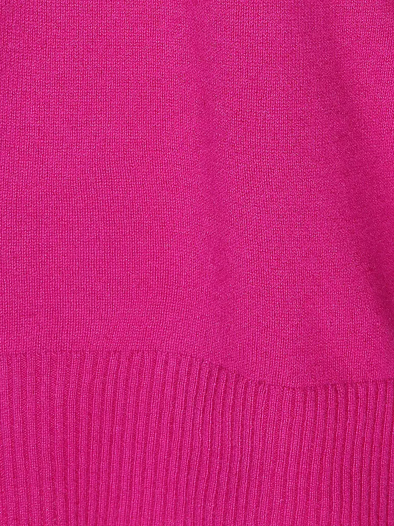 KATESTORM | Kaschmirpullover  | Bacca
