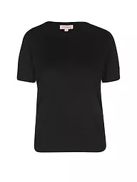 KATESTORM | Kaschmirpullover | Nero