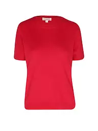 KATESTORM | Kaschmirpullover | Rosso