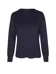 KATESTORM | Kaschmirpullover | Blu