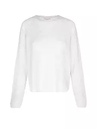 KATESTORM | Kaschmirpullover | Bianco