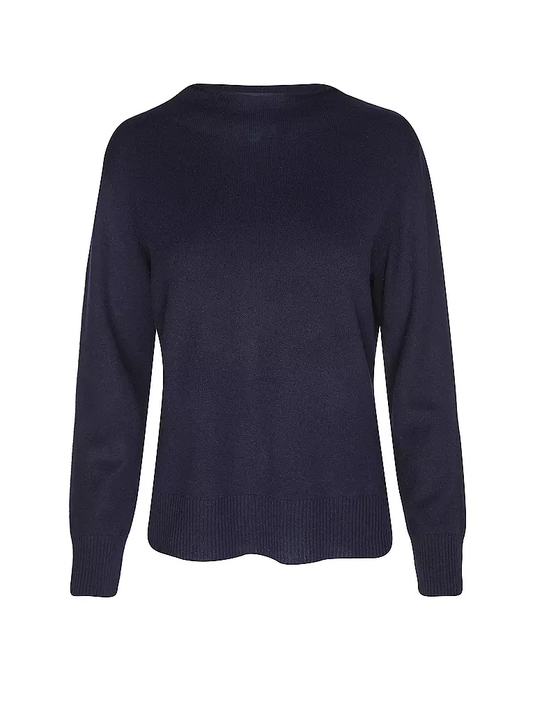 KATESTORM | Kaschmirpullover | Blu