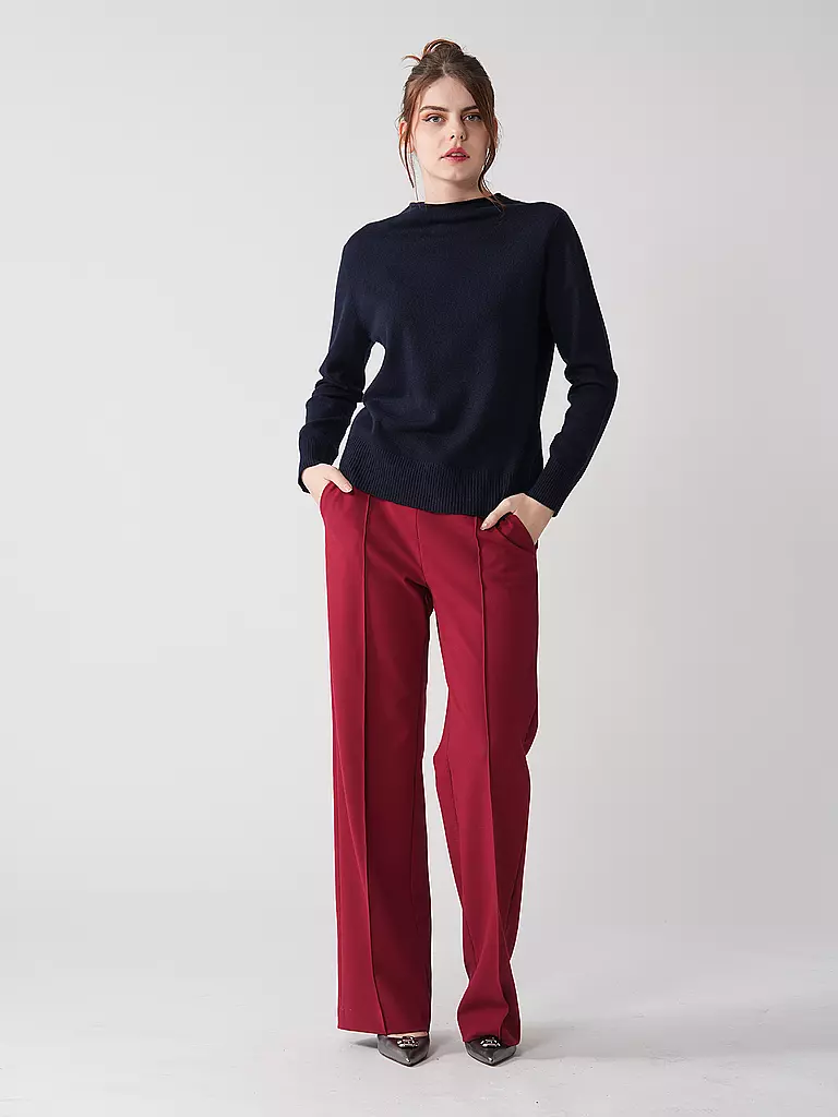 KATESTORM | Kaschmirpullover | Blu