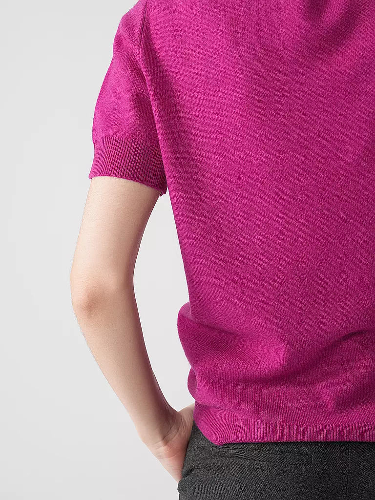 KATESTORM | Kaschmirpullover | Bacca