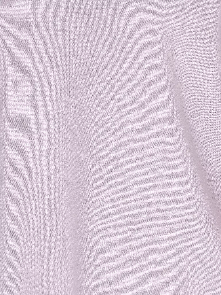 KATESTORM | Kaschmirpullover | Lilla