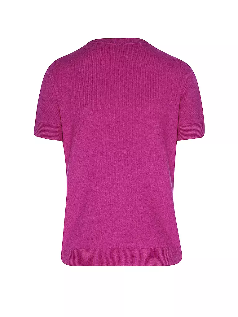 KATESTORM | Kaschmirpullover | Bacca