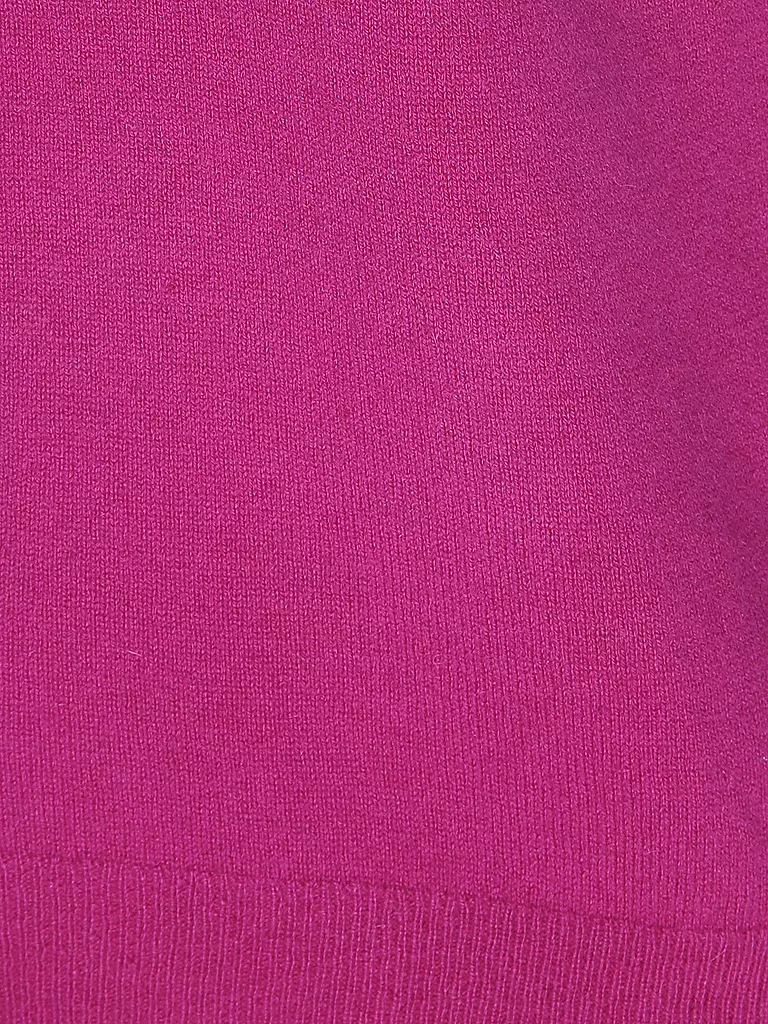 KATESTORM | Kaschmirpullover | Bacca