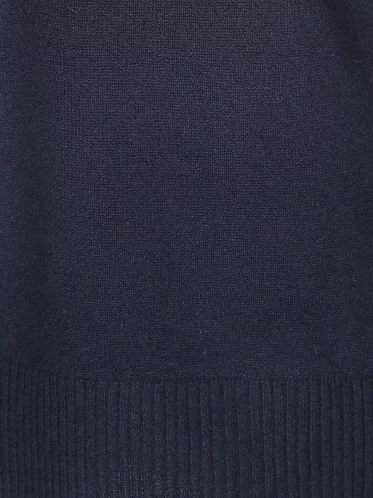 KATESTORM | Kaschmirpullover | Blu