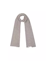 KATESTORM | Sciarpa in cashmere | Beige