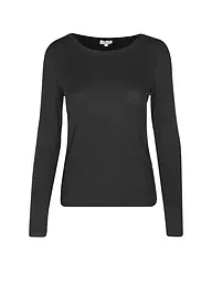 KATESTORM | Langarmshirt | Nero