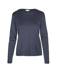 KATESTORM | Langarmshirt | Blu