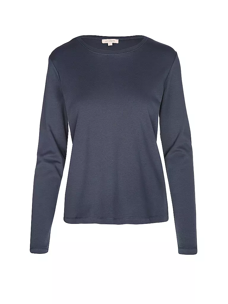 KATESTORM | Langarmshirt | Blu