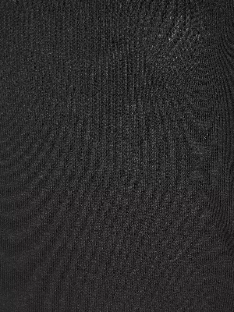 KATESTORM | Langarmshirt | Nero