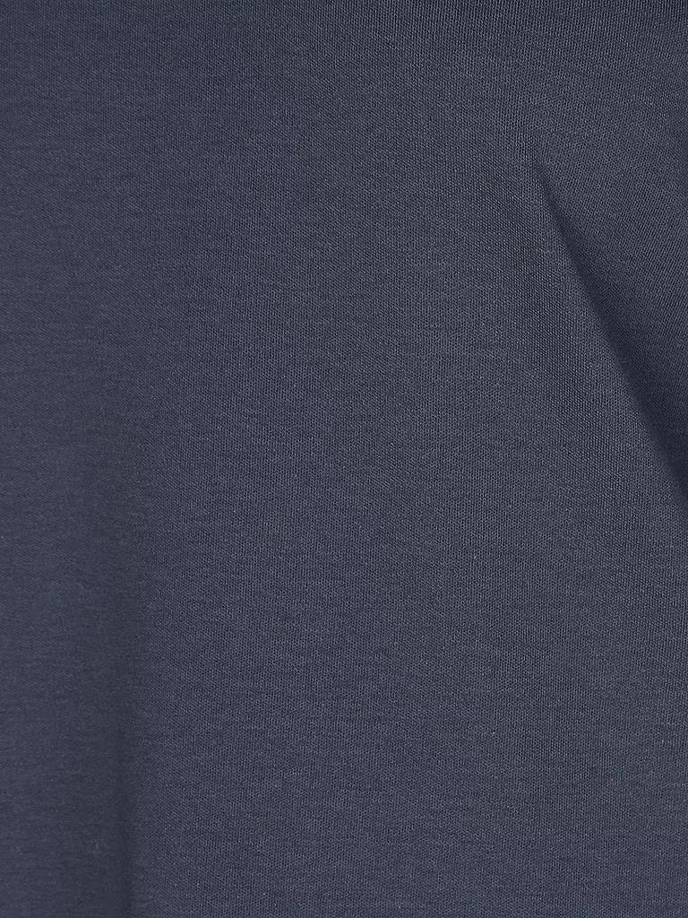 KATESTORM | Langarmshirt | Blu