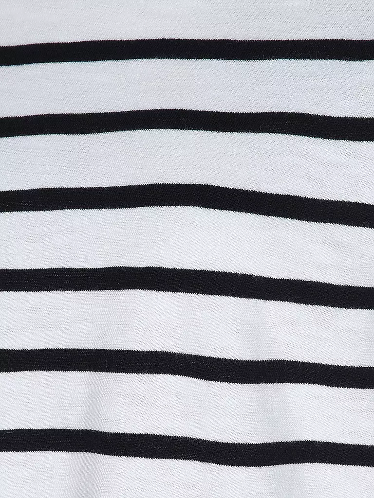 KATESTORM | Langarmshirt | Bianco