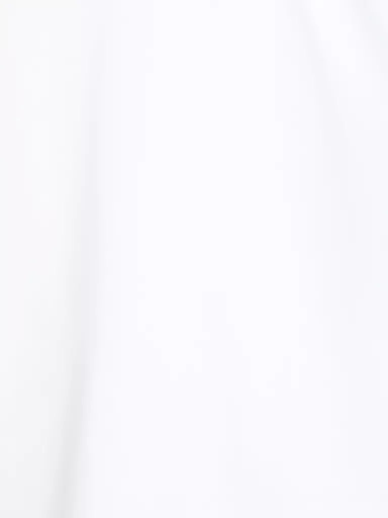 KATESTORM | Langarmshirt | Crema