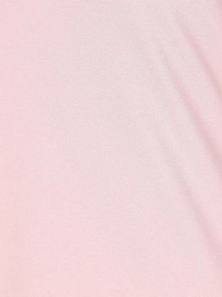 KATESTORM | Langarmshirt | Rosa