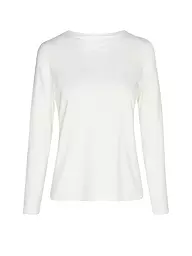 KATESTORM | Maglietta a maniche lunghe | Bianco
