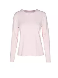 KATESTORM | Maglietta a maniche lunghe | Rosa