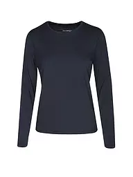 KATESTORM | Maglietta a maniche lunghe | Blu scuro