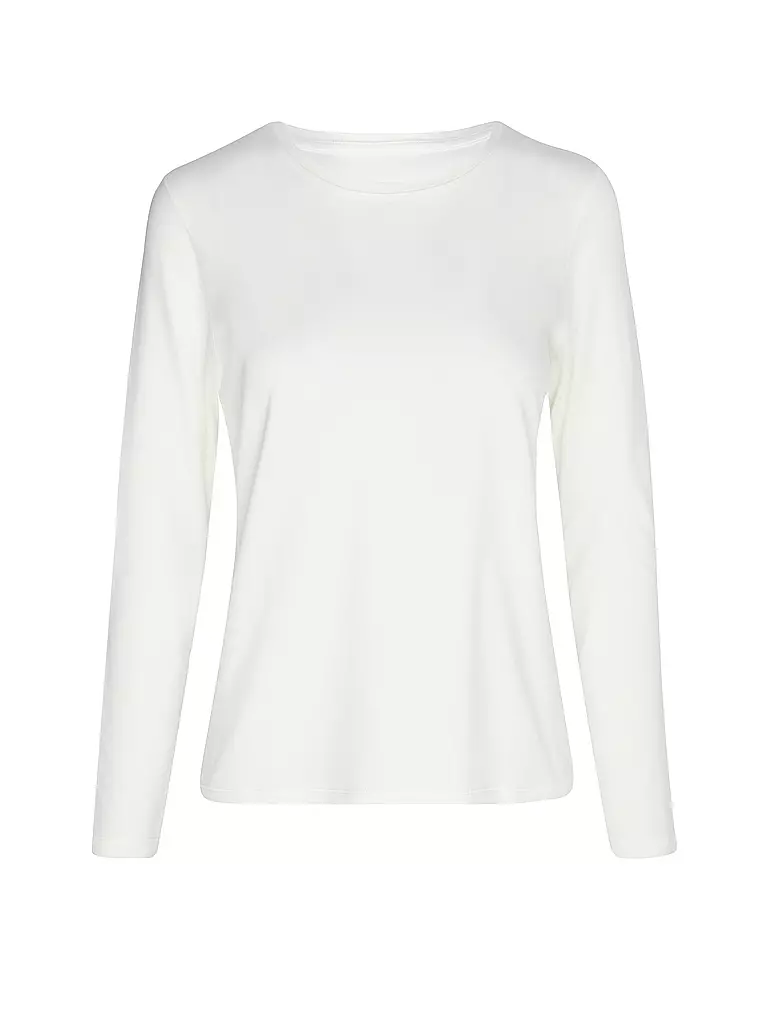 KATESTORM | Maglietta a maniche lunghe | Bianco
