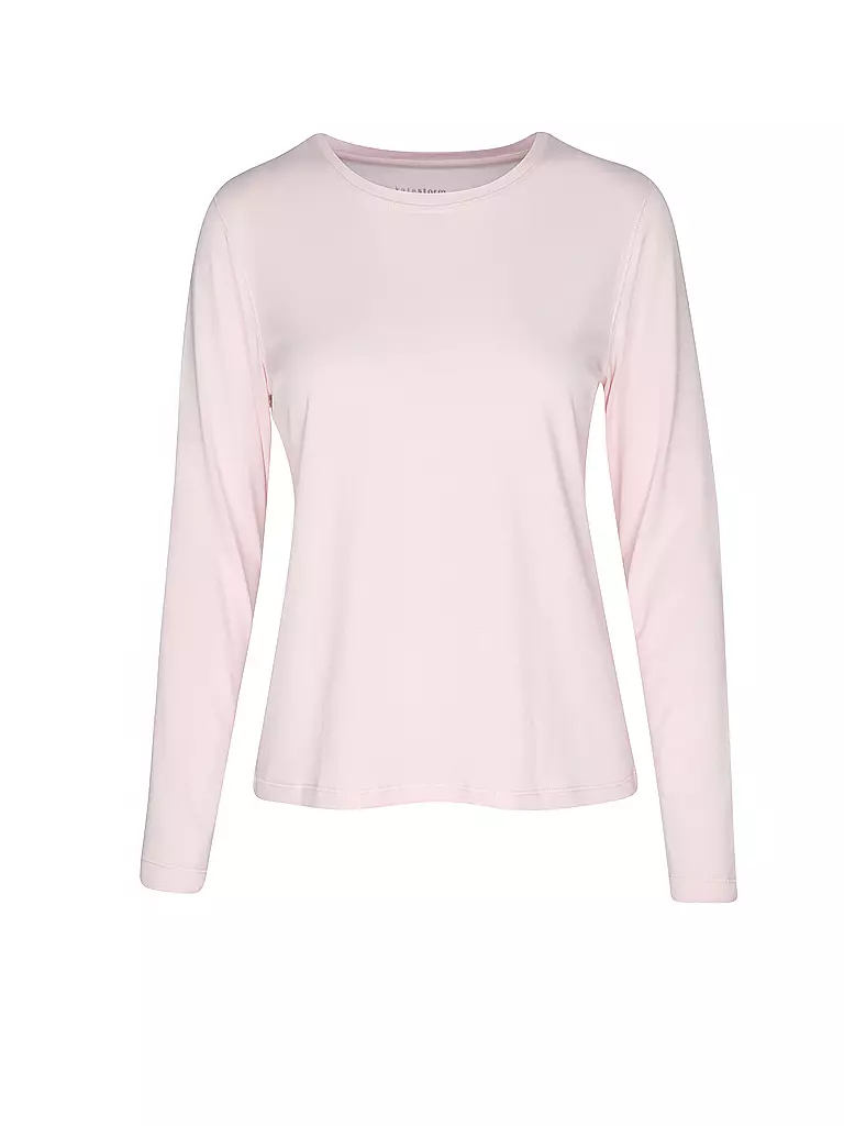 KATESTORM | Maglietta a maniche lunghe | Rosa