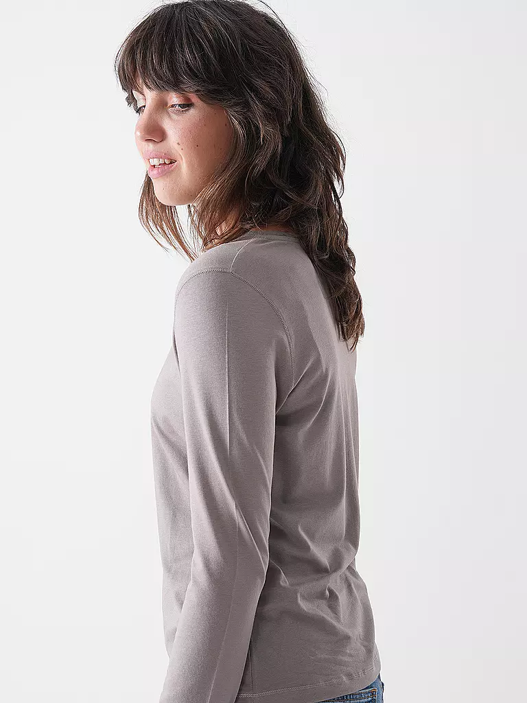 KATESTORM | Maglietta a maniche lunghe | 