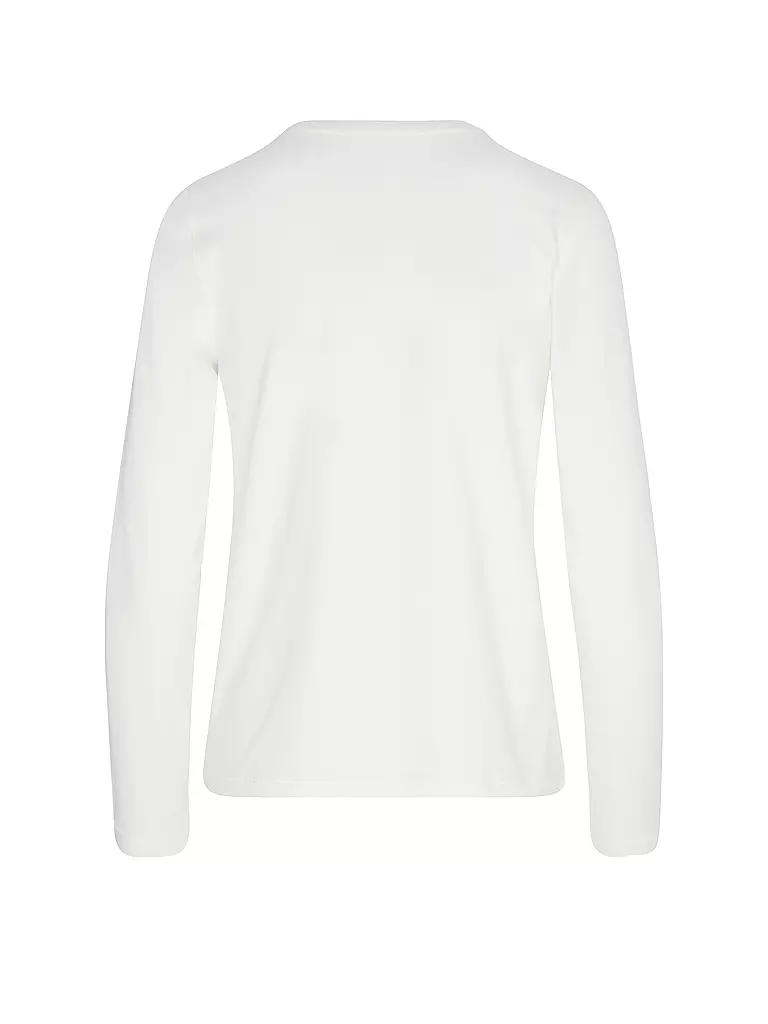 KATESTORM | Maglietta a maniche lunghe | Bianco