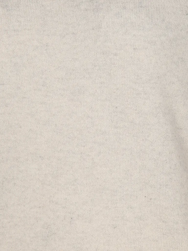 KATESTORM | Maglione in cashmere | Beige
