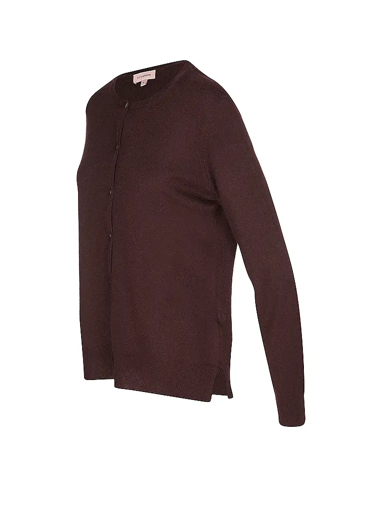 KATESTORM | Nome prodotto: CARDIGAN | 