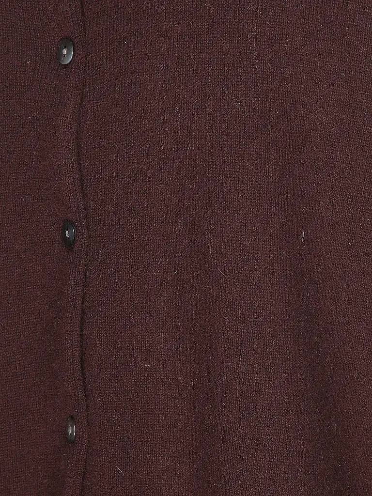 KATESTORM | Nome prodotto: CARDIGAN | 