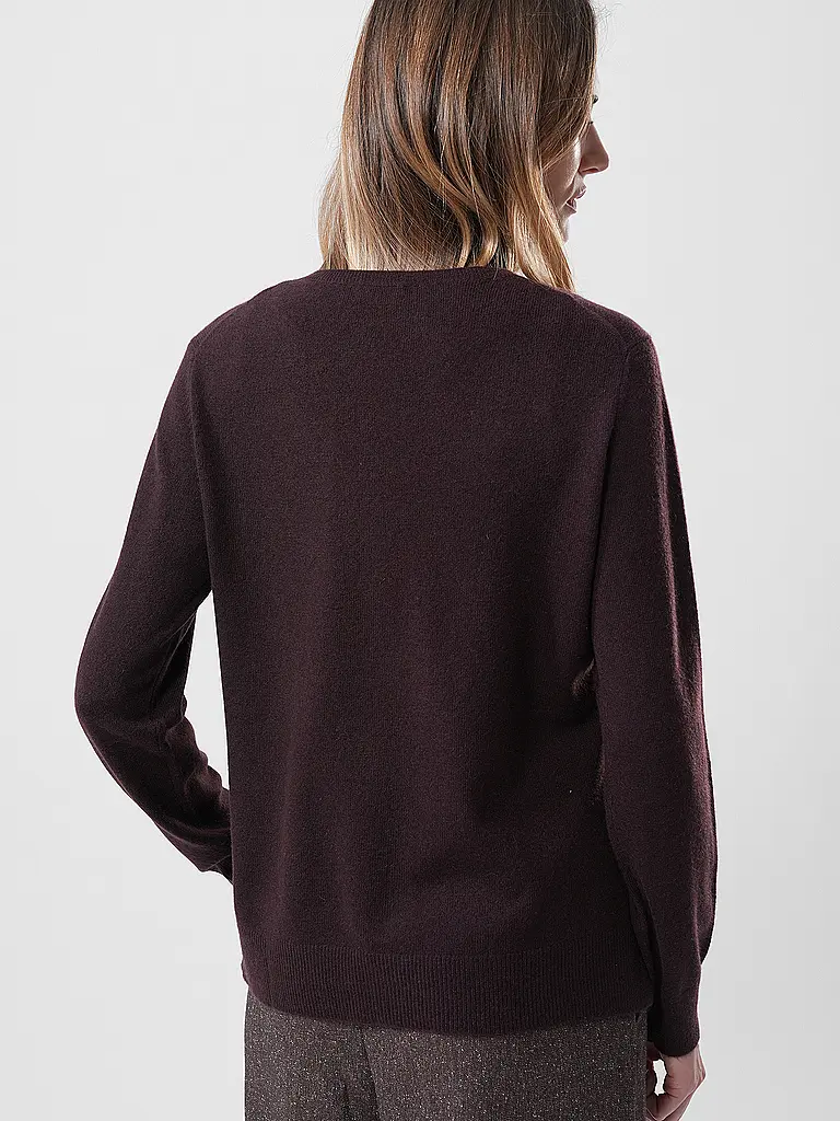 KATESTORM | Nome prodotto: CARDIGAN | 