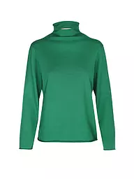KATESTORM | Pullover  | Verde
