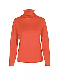 KATESTORM | Pullover  | Rosso