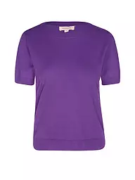 KATESTORM | Pullover  | Lilla