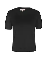 KATESTORM | Pullover  | Nero