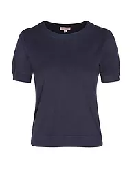 KATESTORM | Pullover  | Blu