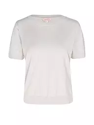 KATESTORM | Pullover  | Grigio chiaro