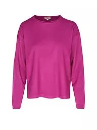 KATESTORM | Pullover  | Bacca