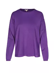 KATESTORM | Pullover  | Lilla