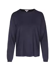 KATESTORM | Pullover  | Blu