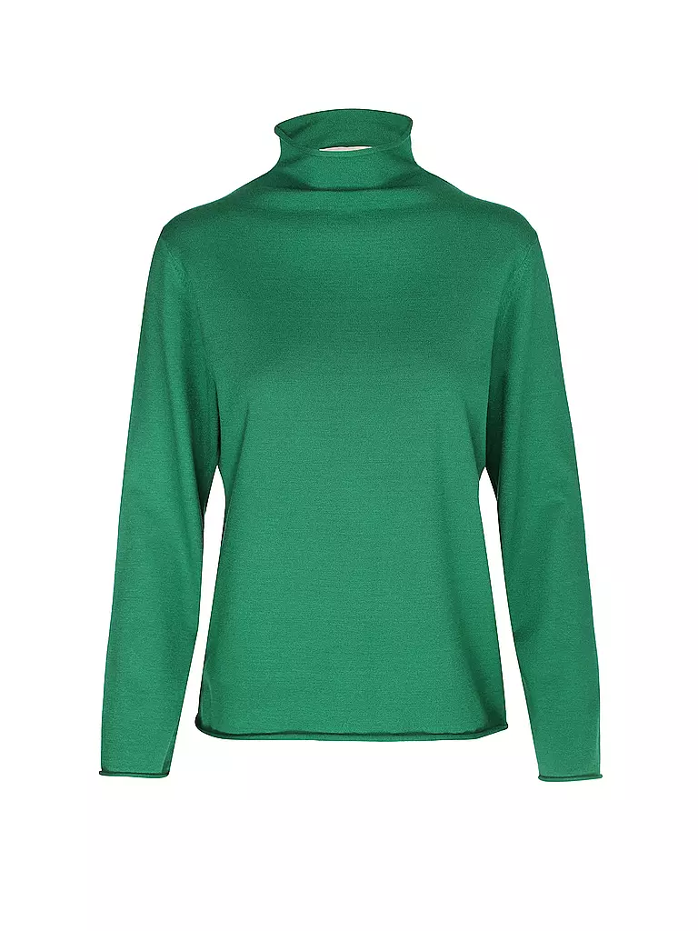 KATESTORM | Pullover  | Verde