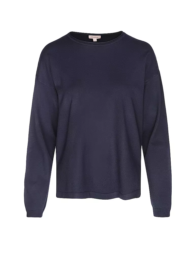 KATESTORM | Pullover  | Blu