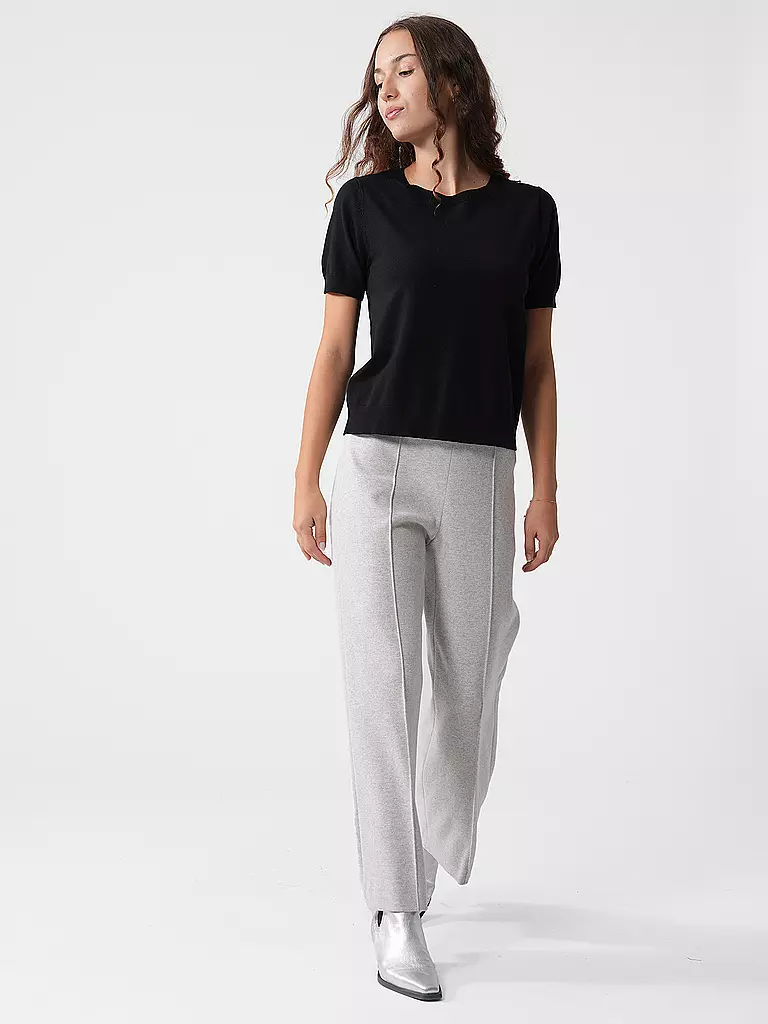 KATESTORM | Pullover  | Nero