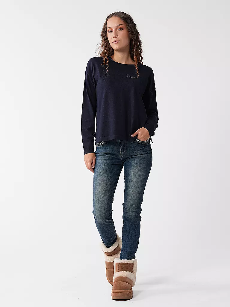 KATESTORM | Pullover  | Blu