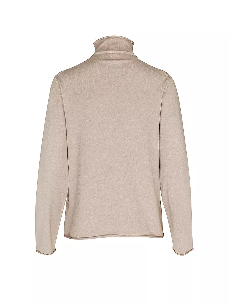 KATESTORM | Pullover  | Beige
