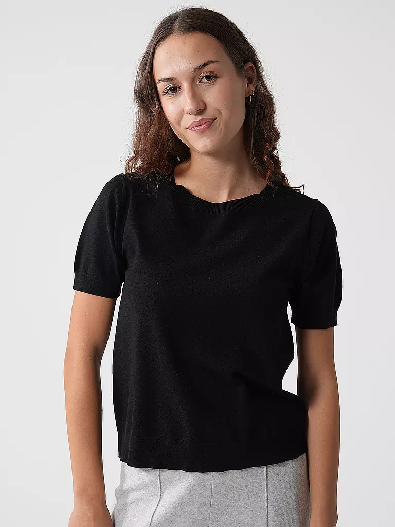 KATESTORM | Pullover  | Nero