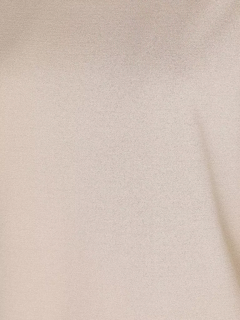 KATESTORM | Pullover  | Beige