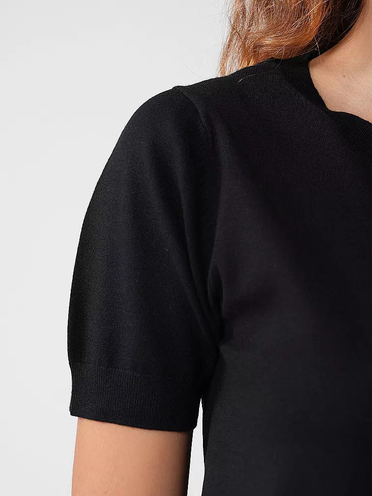 KATESTORM | Pullover  | Nero