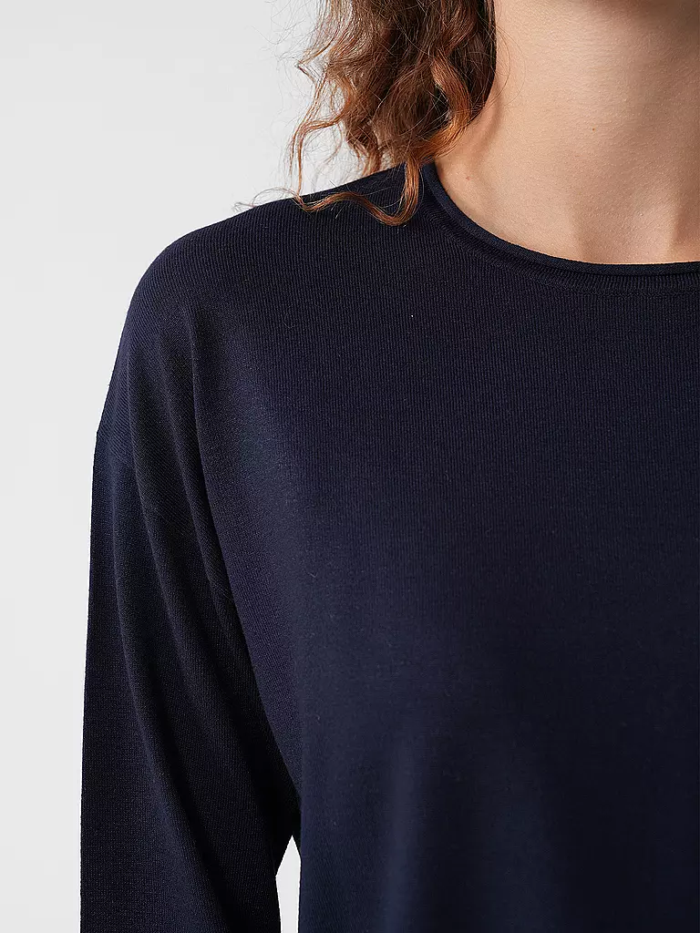 KATESTORM | Pullover  | Blu